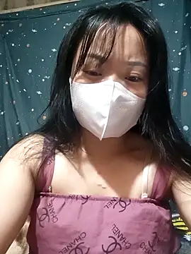 Phoena-a online show from 23, 2, 2026