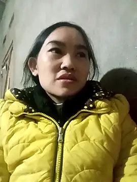 lemon-0 online show from 25, 10, 2025