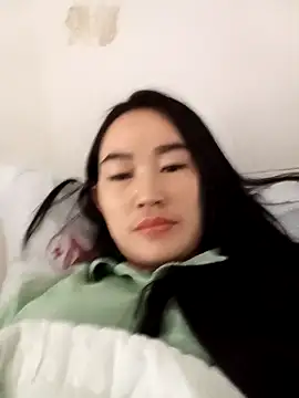 lemon-0 online show from 1, 11, 2025