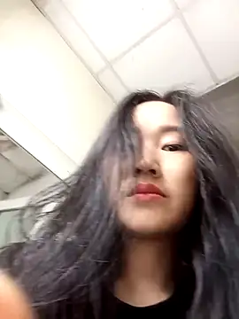 lemon-0 online show from 2, 11, 2025