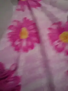 YeseniaRodriguez3 online show from 27, 11, 2025