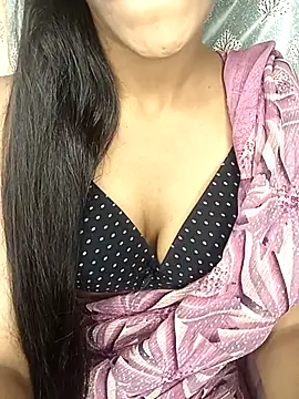 Marathi Queen1 online show from 26, 6, 2026