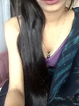 Marathi Queen1 online show from 27, 6, 2026