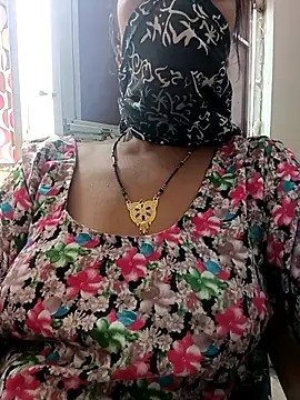 Janvi kapor online show from 28, 10, 2025