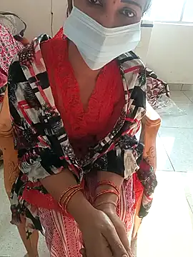 Janvi kapor online show from 1, 11, 2025