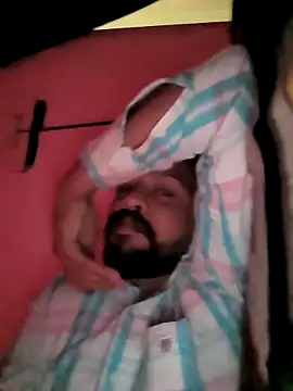 Snapshot of Hot-boss15 chatting on 27, 10, 2025 Hot-boss15 online show from 27, 10, 2025