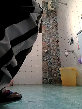 Snapshot of Hot-boss15 chatting on 25, 11, 2025 Hot-boss15 online show from 25, 11, 2025