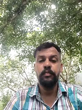 Snapshot of Hot-boss15 chatting on 29, 6, 2026 Hot-boss15 online show from 29, 6, 2026