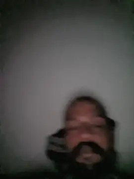 Snapshot of Hot-boss15 chatting on 4, 7, 2026 Hot-boss15 online show from 4, 7, 2026