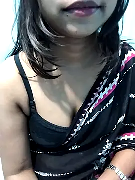 cute mahi07 online show from 1, 11, 2025