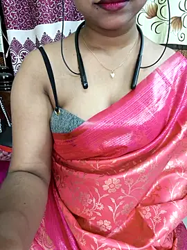 cute mahi07 online show from 9, 3, 2026