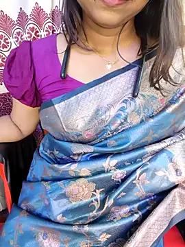 cute mahi07 online show from 27, 4, 2026