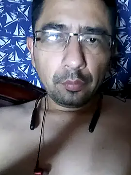 Leocuma82 online show from 19, 5, 2026