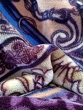 Snapshot of couple-open-enjoy chatting on 14, 11, 2025 couple-open-enjoy online show from 14, 11, 2025