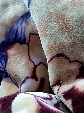 Snapshot of couple-open-enjoy chatting on 16, 11, 2025 couple-open-enjoy online show from 16, 11, 2025