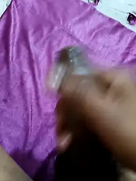 kkx997 online show from 6, 4, 2026