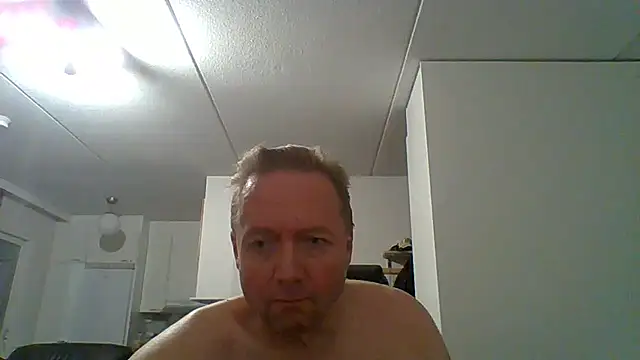 Timka69 online show from 1, 11, 2025