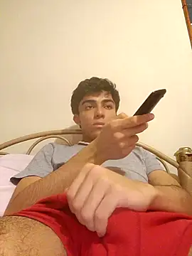 Nando 66yjjjj online show from 27, 10, 2025