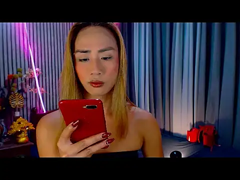 SanyaCumSlot online show from 4, 2, 2026