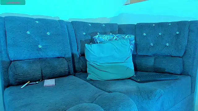 Snapshot of harold_777 chatting on 3, 2, 2026 harold 777 online show from 3, 2, 2026