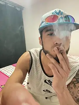 Snapshot of harold_777 chatting on 12, 2, 2026 harold 777 online show from 12, 2, 2026