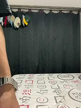 Snapshot of harold_777 chatting on 10, 3, 2026 harold 777 online show from 10, 3, 2026