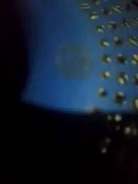 Snapshot of gugugyu chatting on 29, 10, 2025 gugugyu online show from 29, 10, 2025