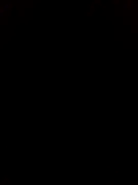 Snapshot of gugugyu chatting on 30, 10, 2025 gugugyu online show from 30, 10, 2025