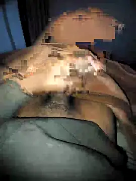 Snapshot of BLACKSUNNYBBC chatting on 18, 1, 2026 BLACKSUNNYBBC online show from 18, 1, 2026