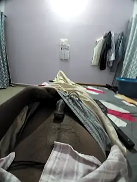 Snapshot of BLACKSUNNYBBC chatting on 1, 3, 2026 BLACKSUNNYBBC online show from 1, 3, 2026