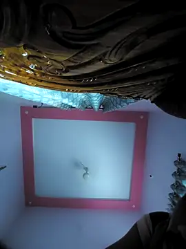 Snapshot of BLACKSUNNYBBC chatting on 4, 3, 2026 BLACKSUNNYBBC online show from 4, 3, 2026