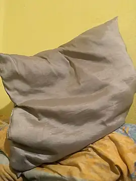 Snapshot of AnitaTenchi1 chatting on 31, 1, 2026 AnitaTenchi1 online show from 31, 1, 2026