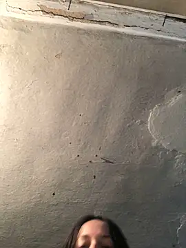 Snapshot of AnitaTenchi1 chatting on 16, 2, 2026 AnitaTenchi1 online show from 16, 2, 2026