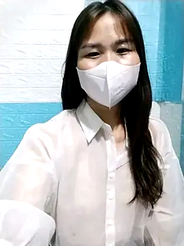 Donatella28 online show from 5, 4, 2026