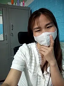 Donatella28 online show from 15, 4, 2026