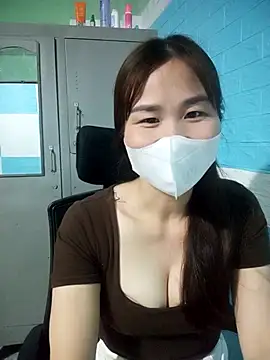 Donatella28 online show from 16, 4, 2026