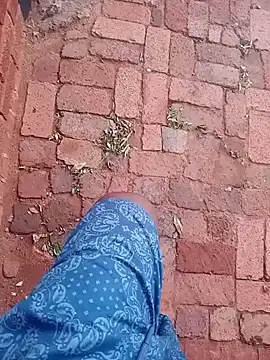 younggblackkCOCK19 online show from 10, 3, 2026