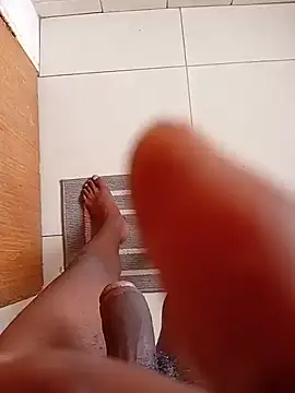 younggblackkCOCK19 online show from 14, 3, 2026