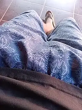 younggblackkCOCK19 online show from 31, 3, 2026