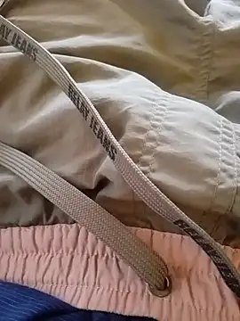 younggblackkCOCK19 online show from 4, 4, 2026