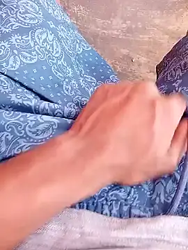 younggblackkCOCK19 online show from 20, 4, 2026