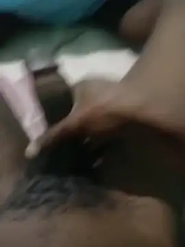 younggblackkCOCK19 online show from 25, 4, 2026