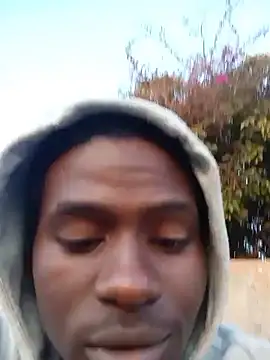 Snapshot of younggblackkCOCK19 chatting on 28, 7, 2026 younggblackkCOCK19 online show from 28, 7, 2026