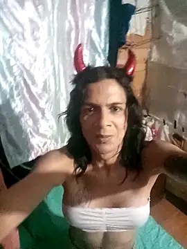 Snapshot of isidel chatting on 28, 10, 2025 isidel online show from 28, 10, 2025