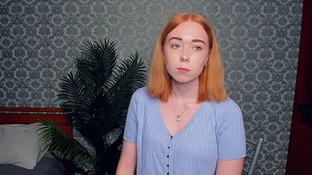 AddieOsler online show from 9, 11, 2025