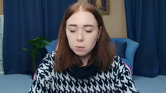 Snapshot of AddieOsler chatting on 16, 1, 2026 AddieOsler online show from 16, 1, 2026