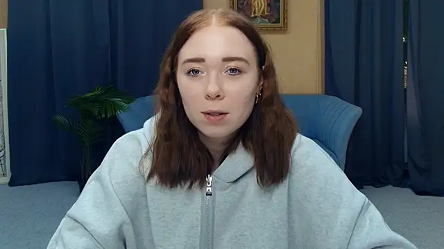 Snapshot of AddieOsler chatting on 1, 2, 2026 AddieOsler online show from 1, 2, 2026