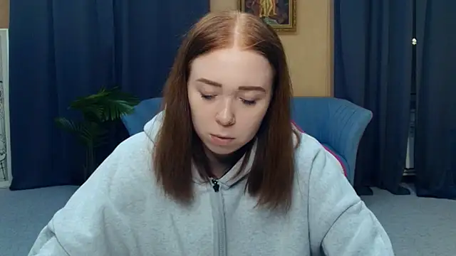 Snapshot of AddieOsler chatting on 2, 2, 2026 AddieOsler online show from 2, 2, 2026