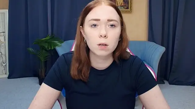 Snapshot of AddieOsler chatting on 6, 2, 2026 AddieOsler online show from 6, 2, 2026