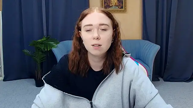 Snapshot of AddieOsler chatting on 8, 2, 2026 AddieOsler online show from 8, 2, 2026